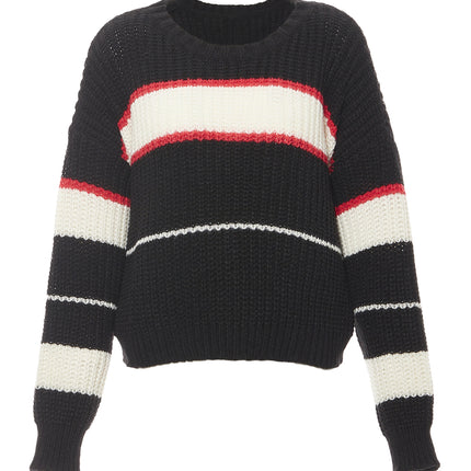 Collection image for: cropped waist