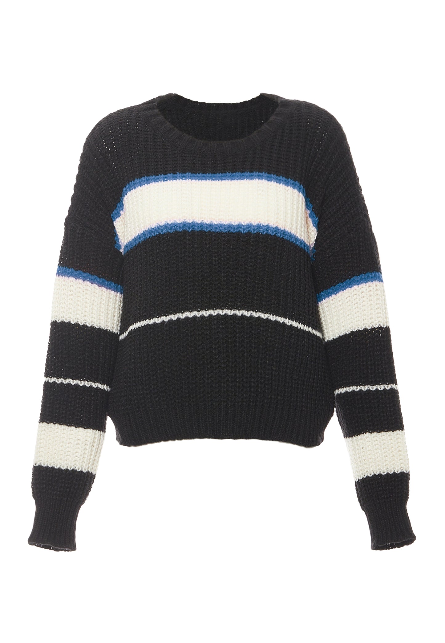 myMo Women's Sweater