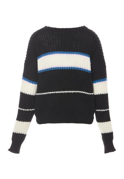 myMo Women's Sweater