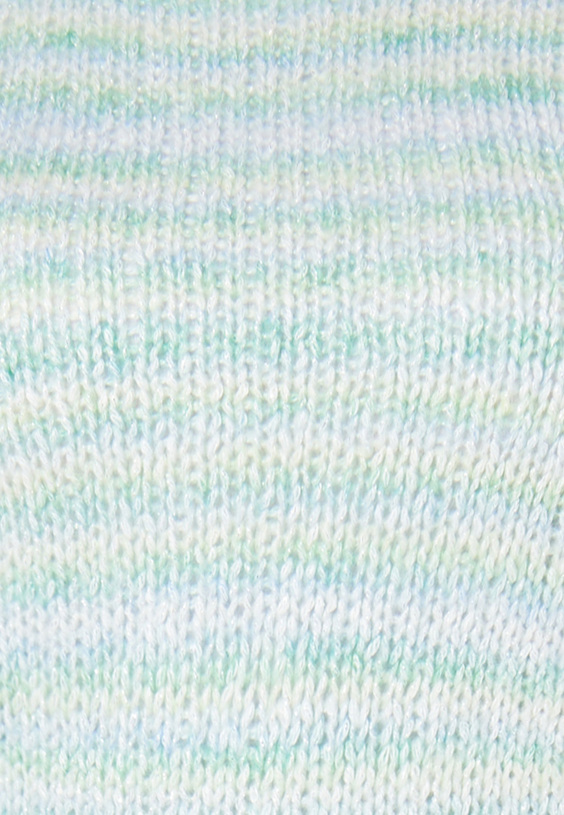 myMo Women's Knitted Sweater