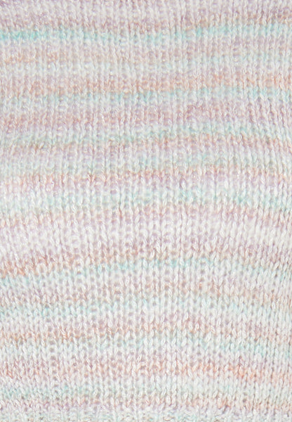 myMo Women's Knitted Sweater