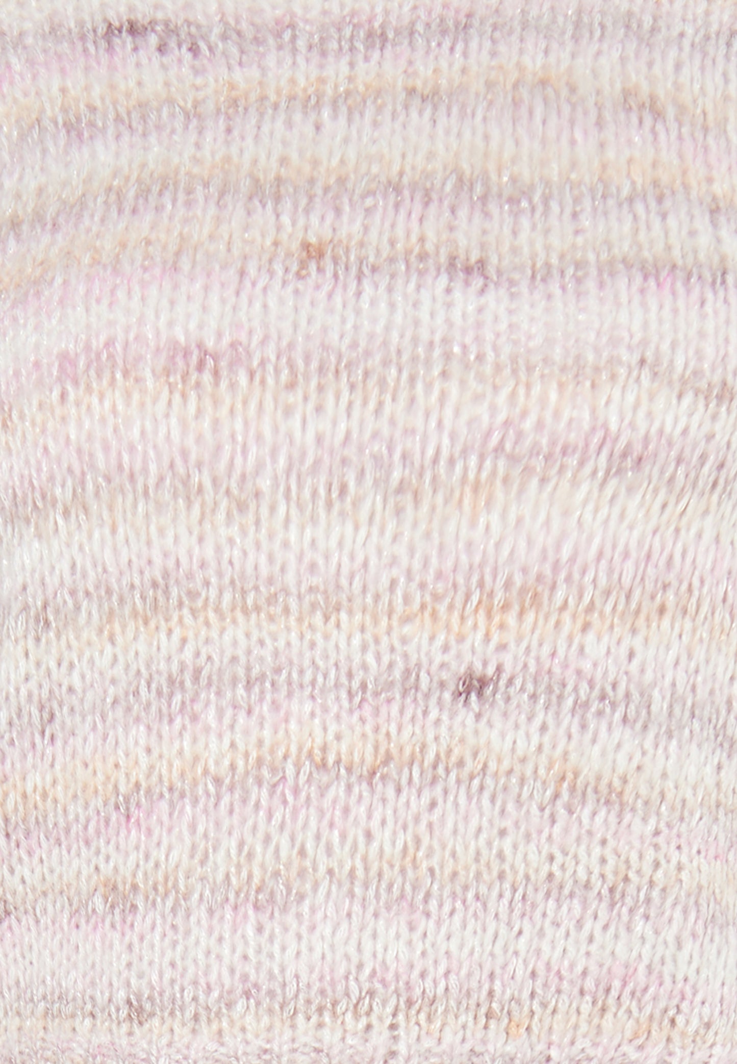 myMo Women's Knitted Sweater