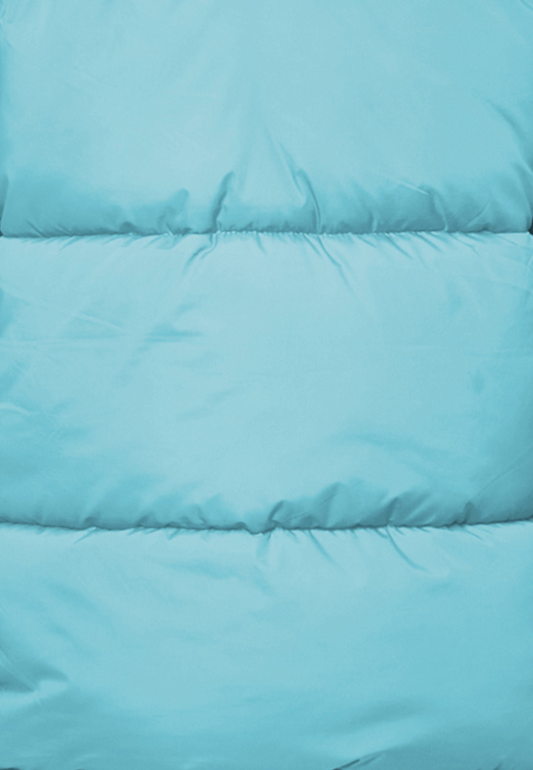 myMo Women's Padded Quilted Jacket