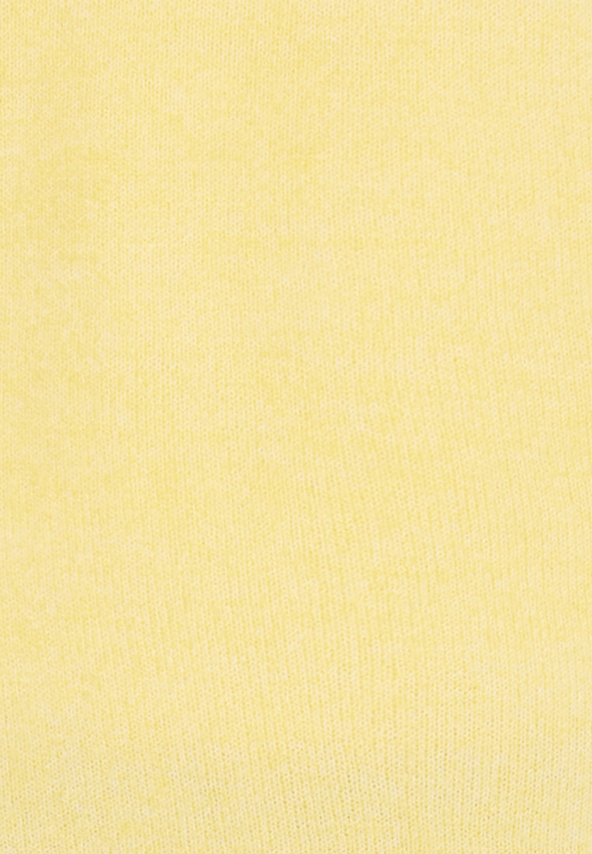 myMo damska sukienka dzianinowa