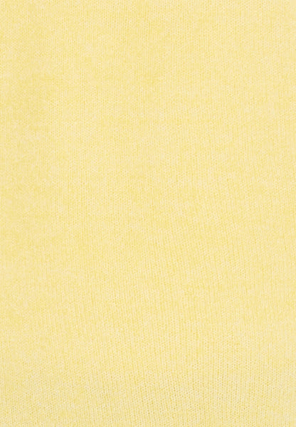 myMo damska sukienka dzianinowa