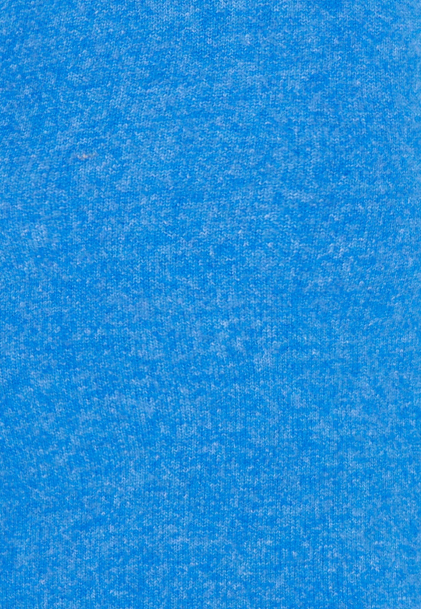 myMo damska sukienka dzianinowa