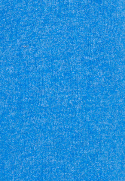 myMo damska sukienka dzianinowa