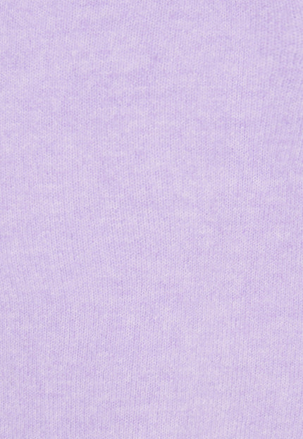 myMo Women's Knit Dress