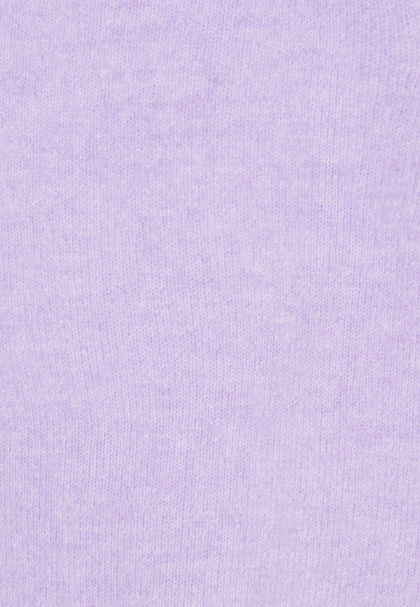 myMo damska sukienka dzianinowa