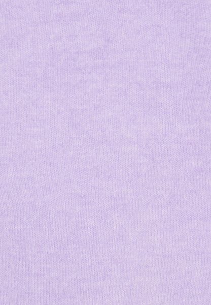 myMo damska sukienka dzianinowa