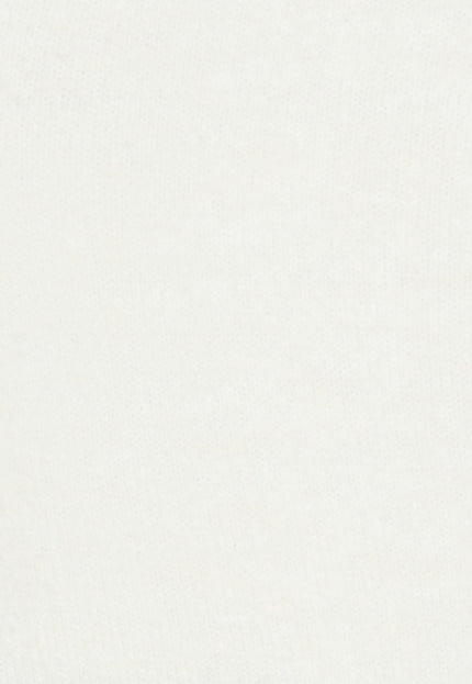 myMo Women's Knit Dress