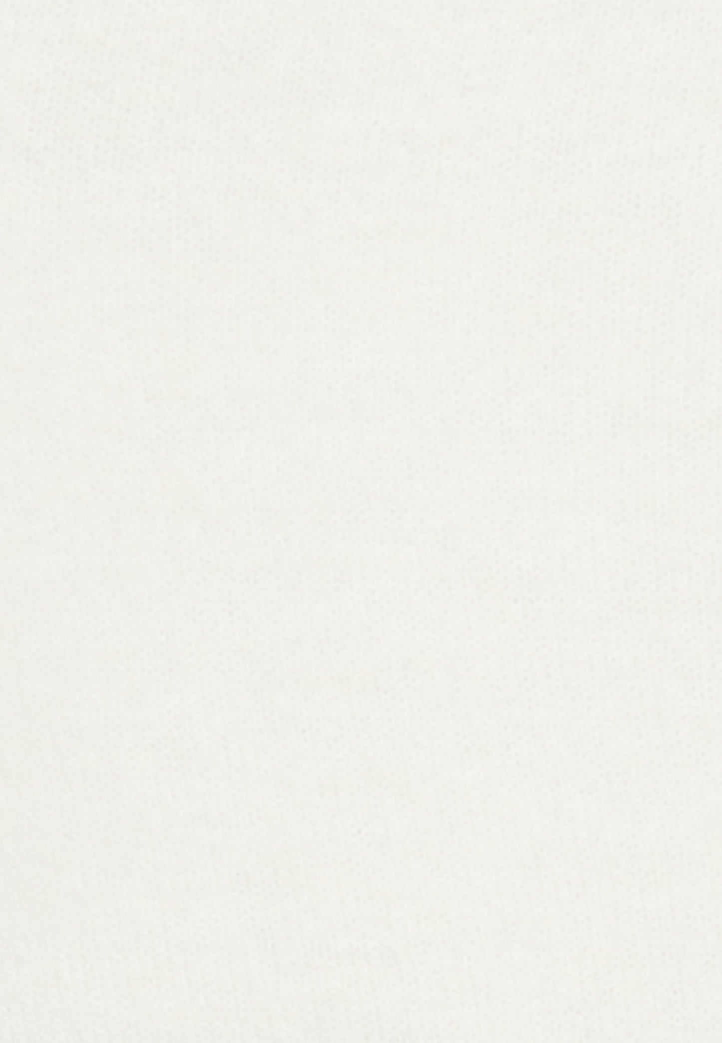 myMo damska sukienka dzianinowa