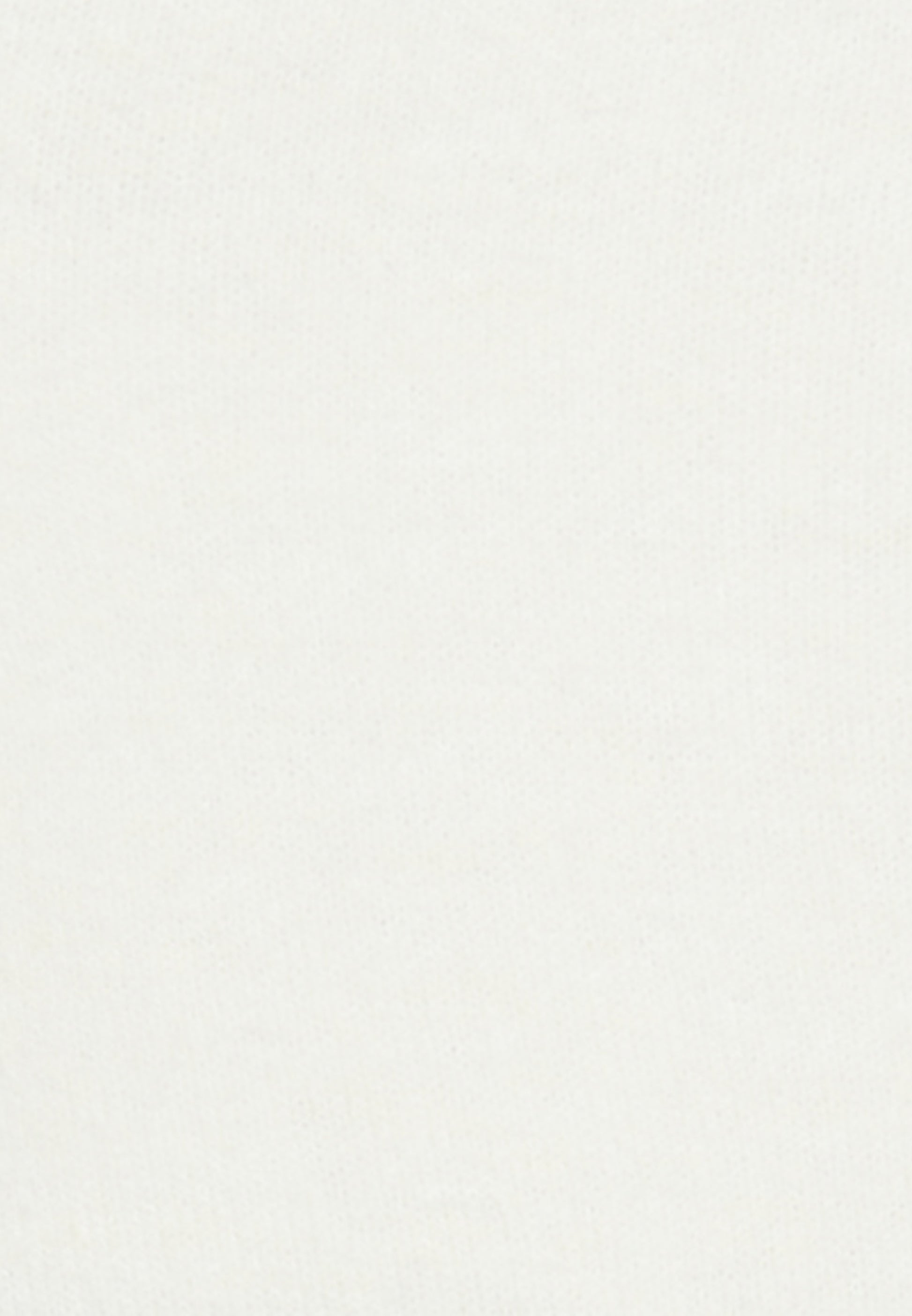 myMo damska sukienka dzianinowa