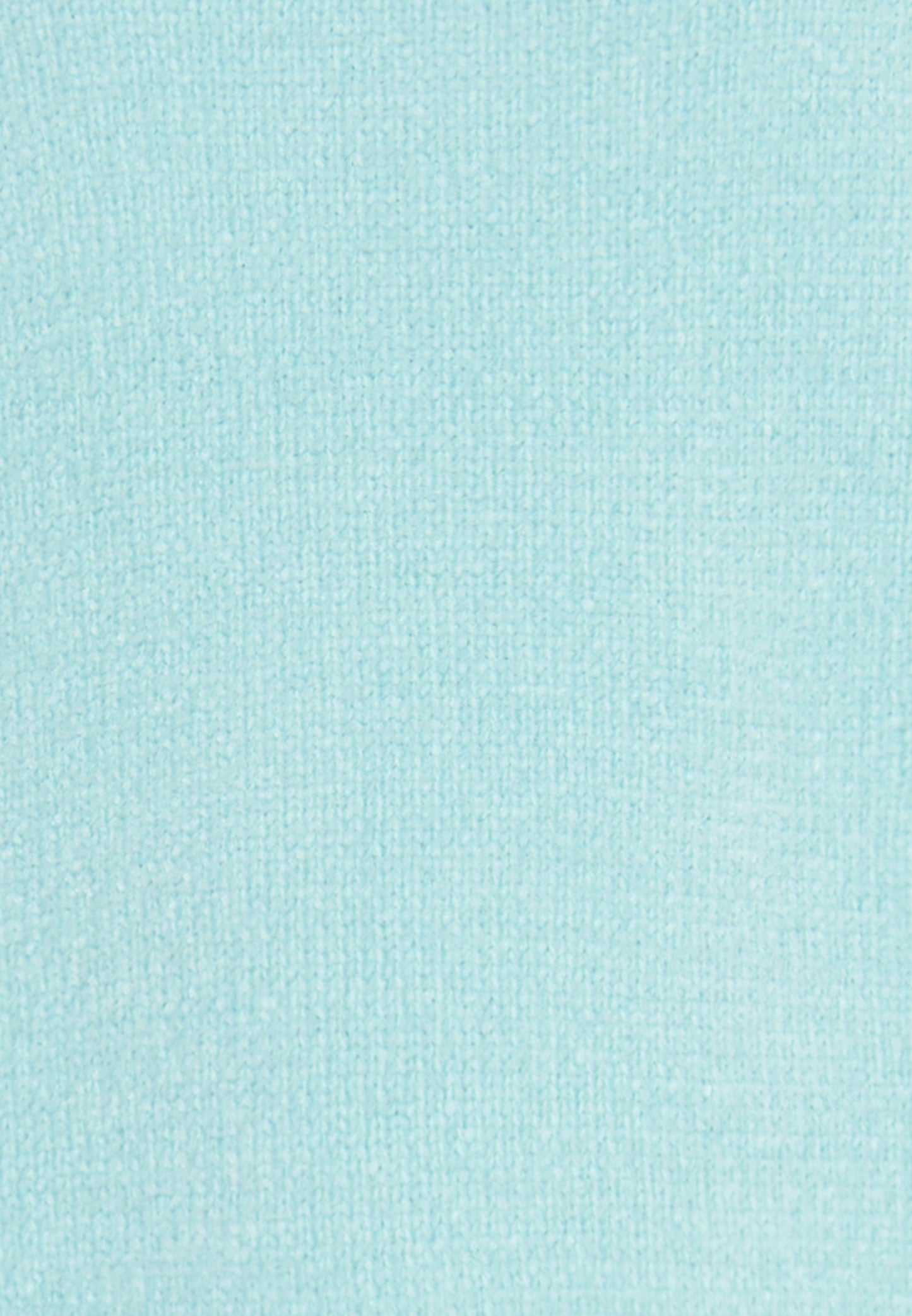 myMo Women's Knitted Sweater