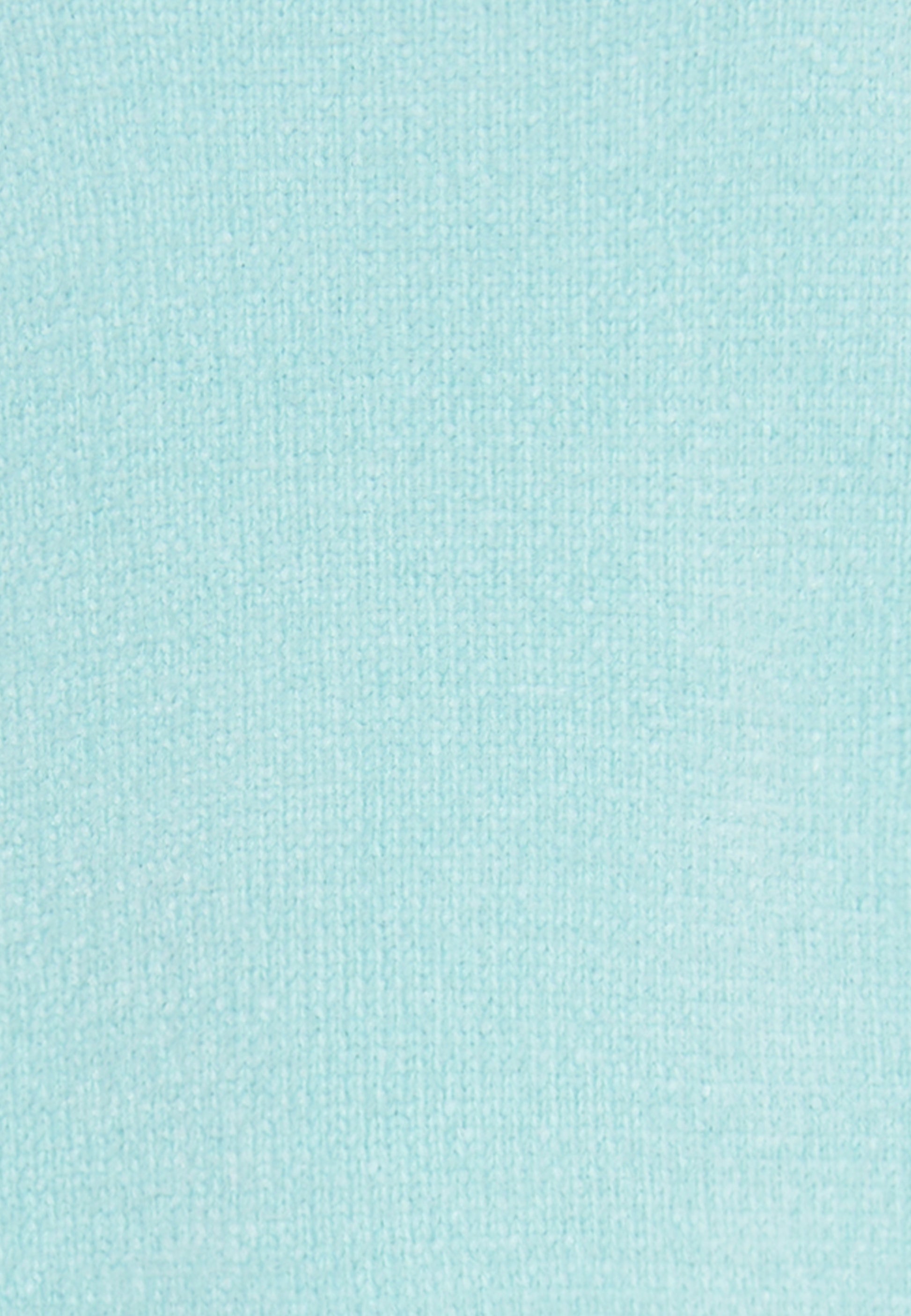 myMo Women's Knitted Sweater