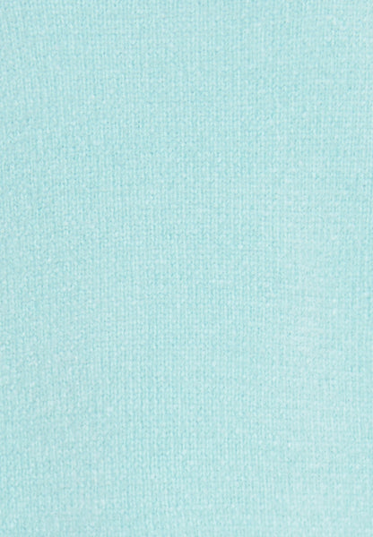 myMo Women's Knitted Sweater