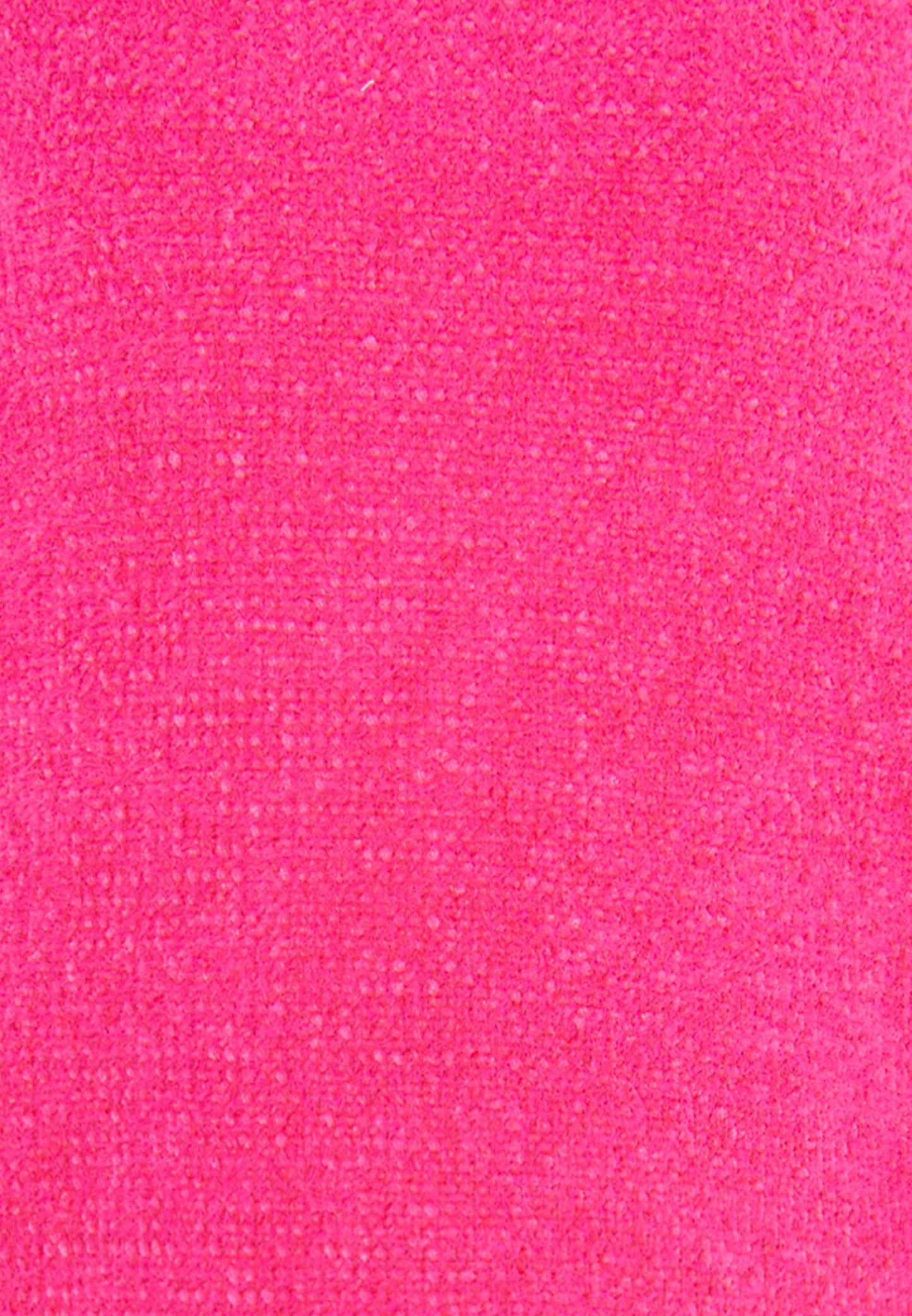 myMo Women's Knitted Sweater