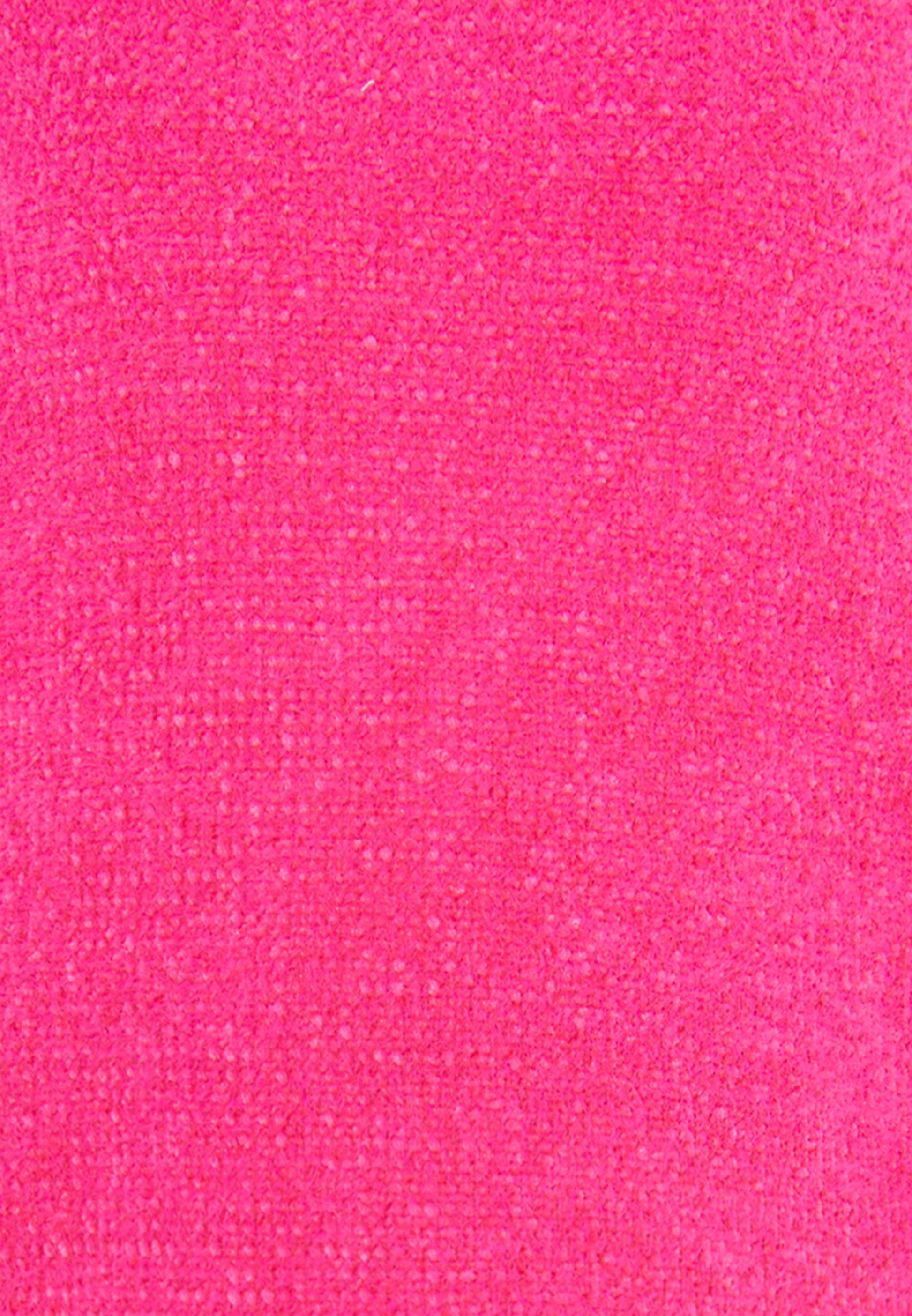 myMo Women's Knitted Sweater