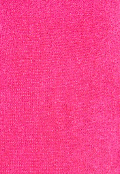 myMo Women's Knitted Sweater