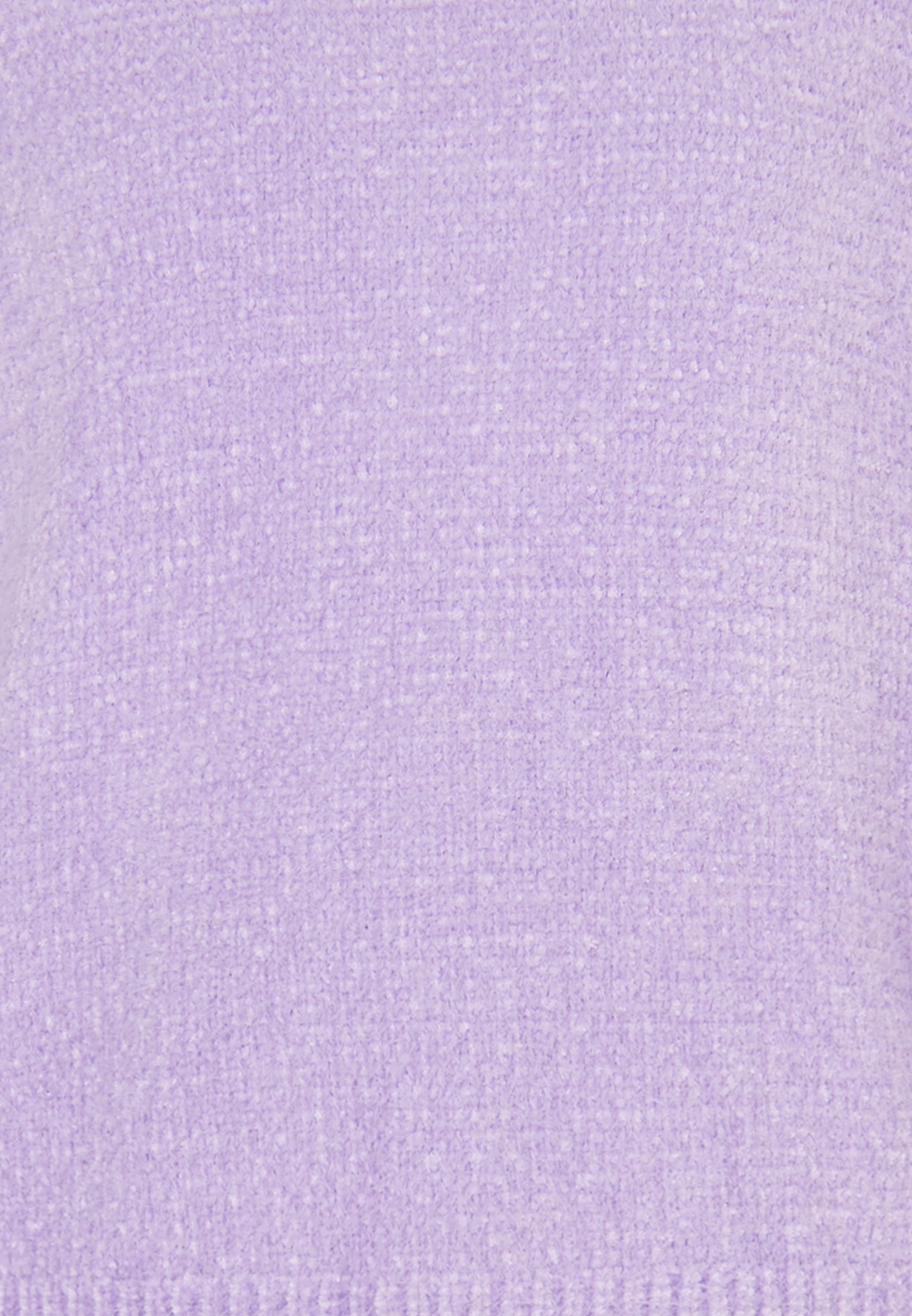 myMo Women's Knitted Sweater