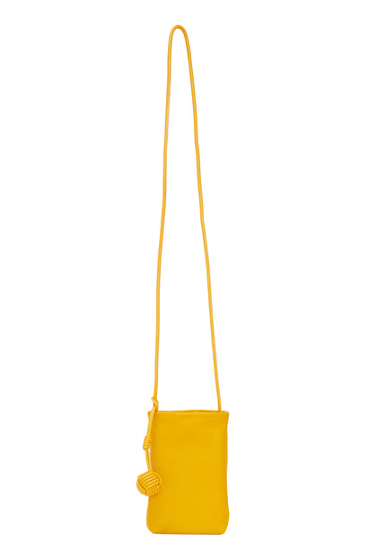 myMo Damenhandtasche Handtasche