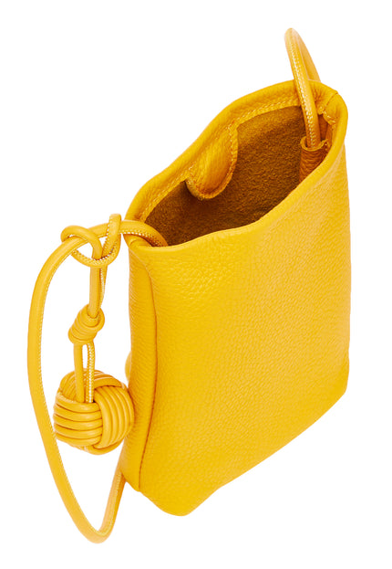 myMo Damenhandtasche Handtasche
