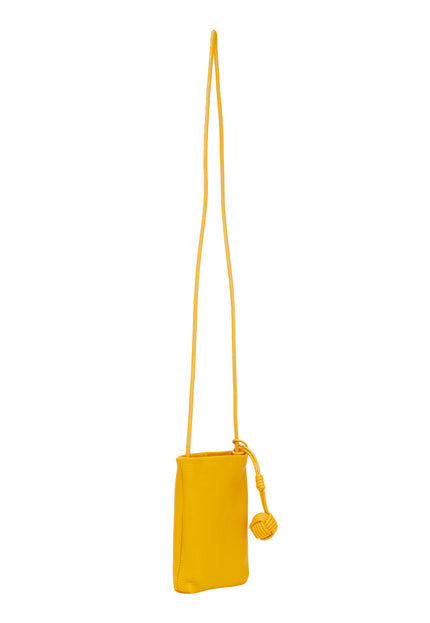 myMo Damenhandtasche Handtasche