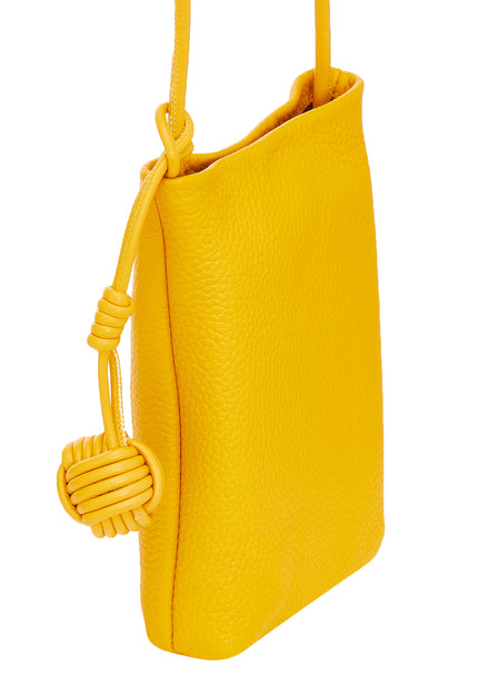 myMo Damenhandtasche Handtasche