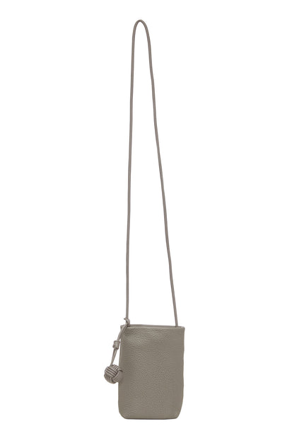 myMo Damenhandtasche Handtasche