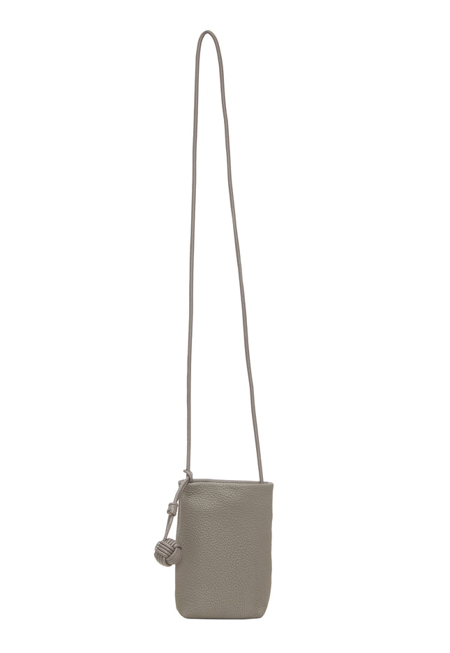 myMo Women's Handbag