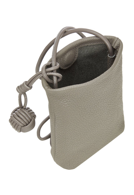 myMo Damenhandtasche Handtasche