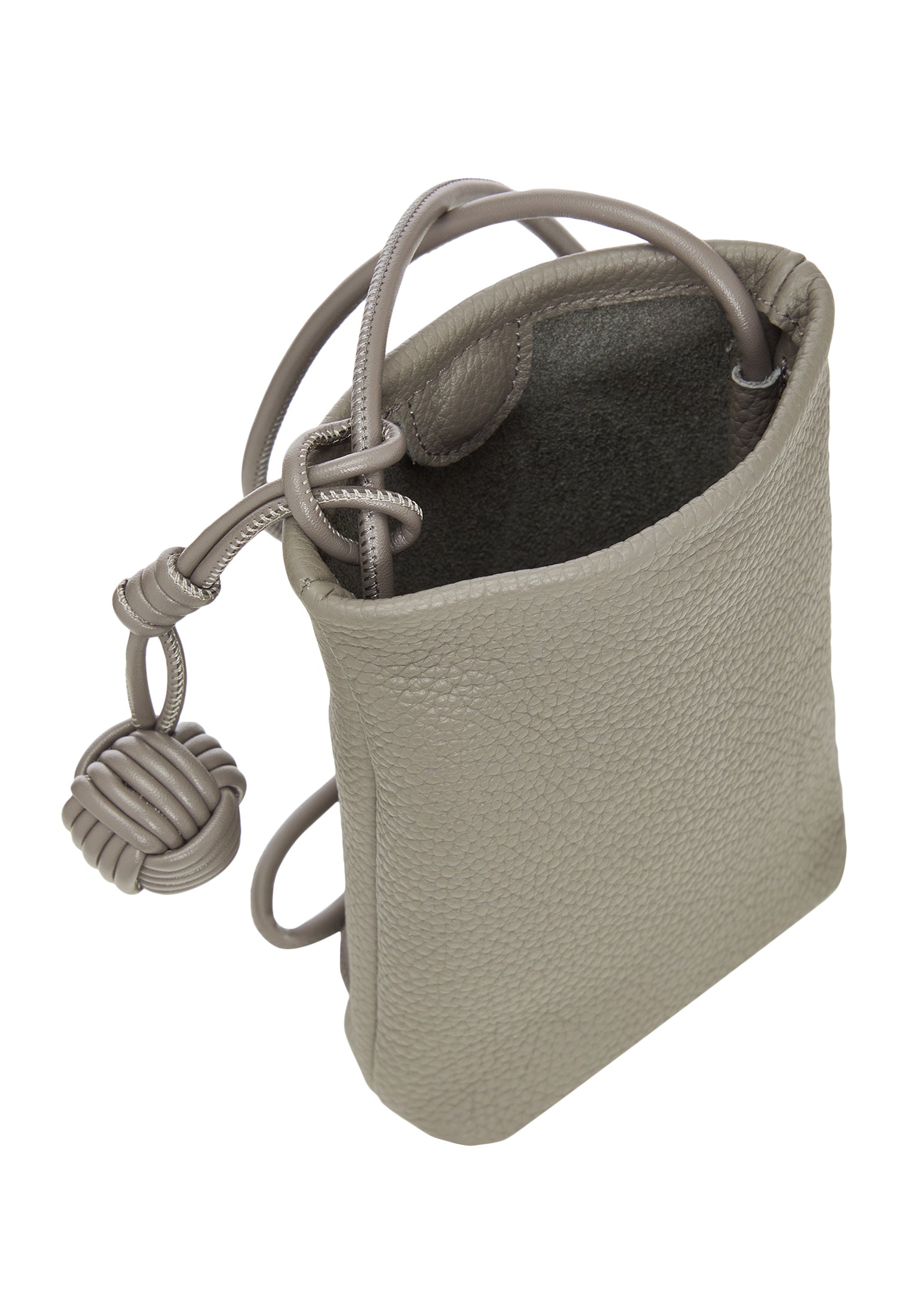 myMo Women's Handbag