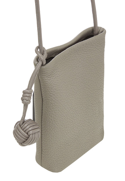 myMo Damenhandtasche Handtasche
