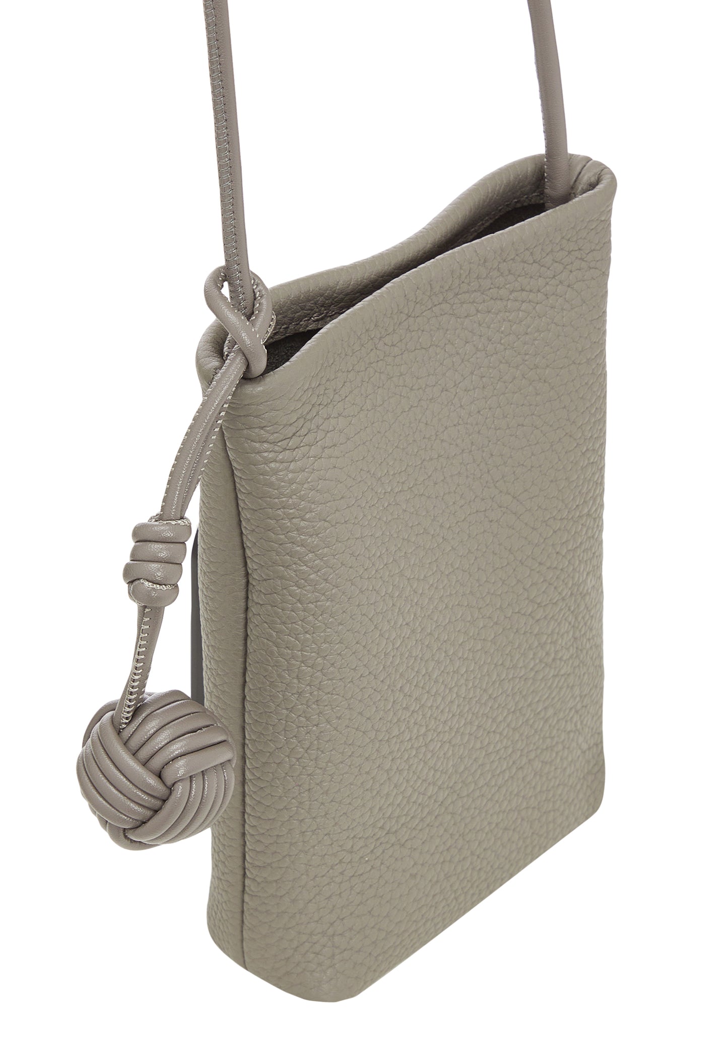 myMo Women's Handbag