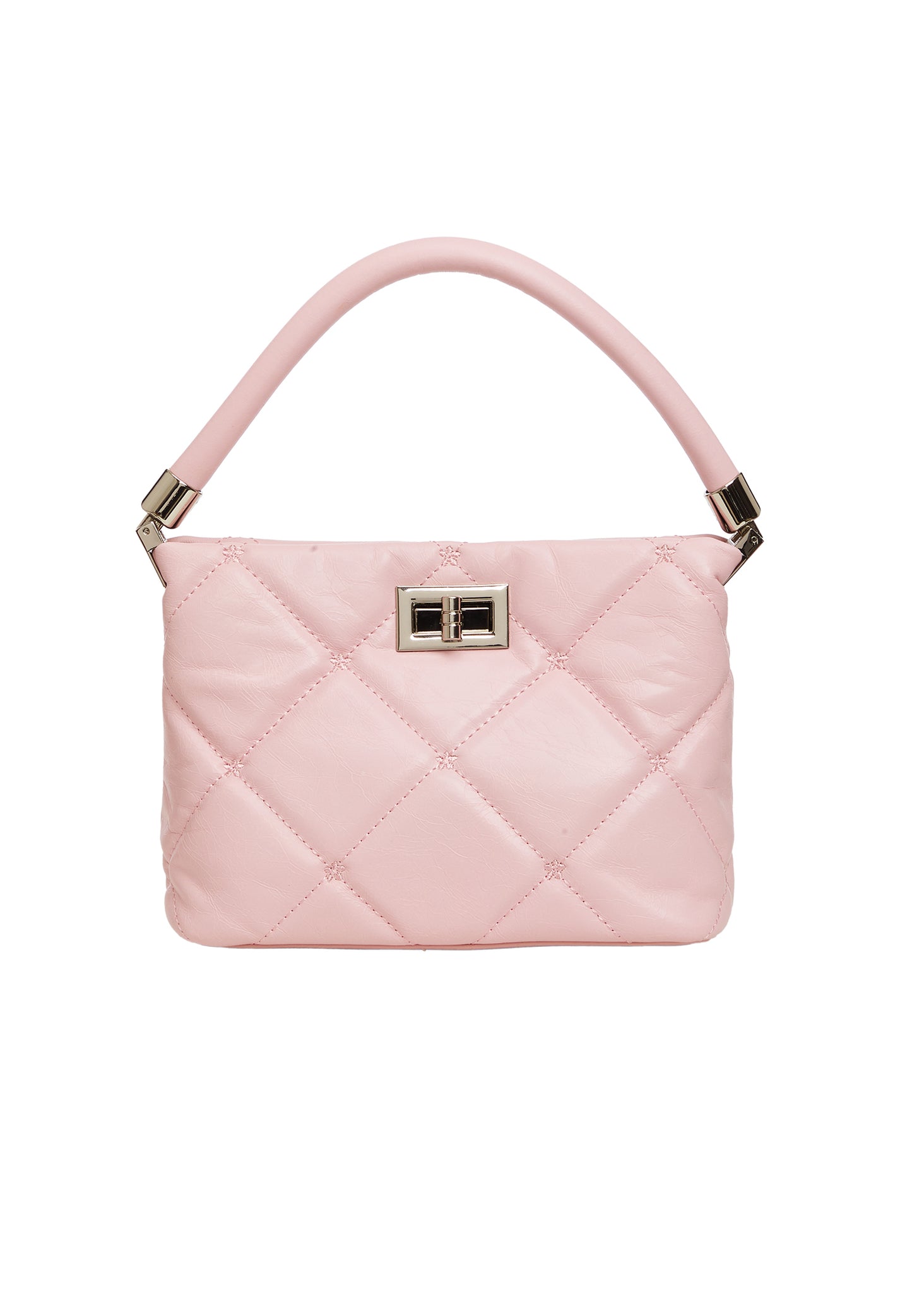 myMo at night Women's Handbag