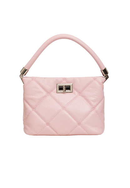 myMo at night Women's Handbag