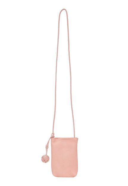 myMo Damenhandtasche Handtasche