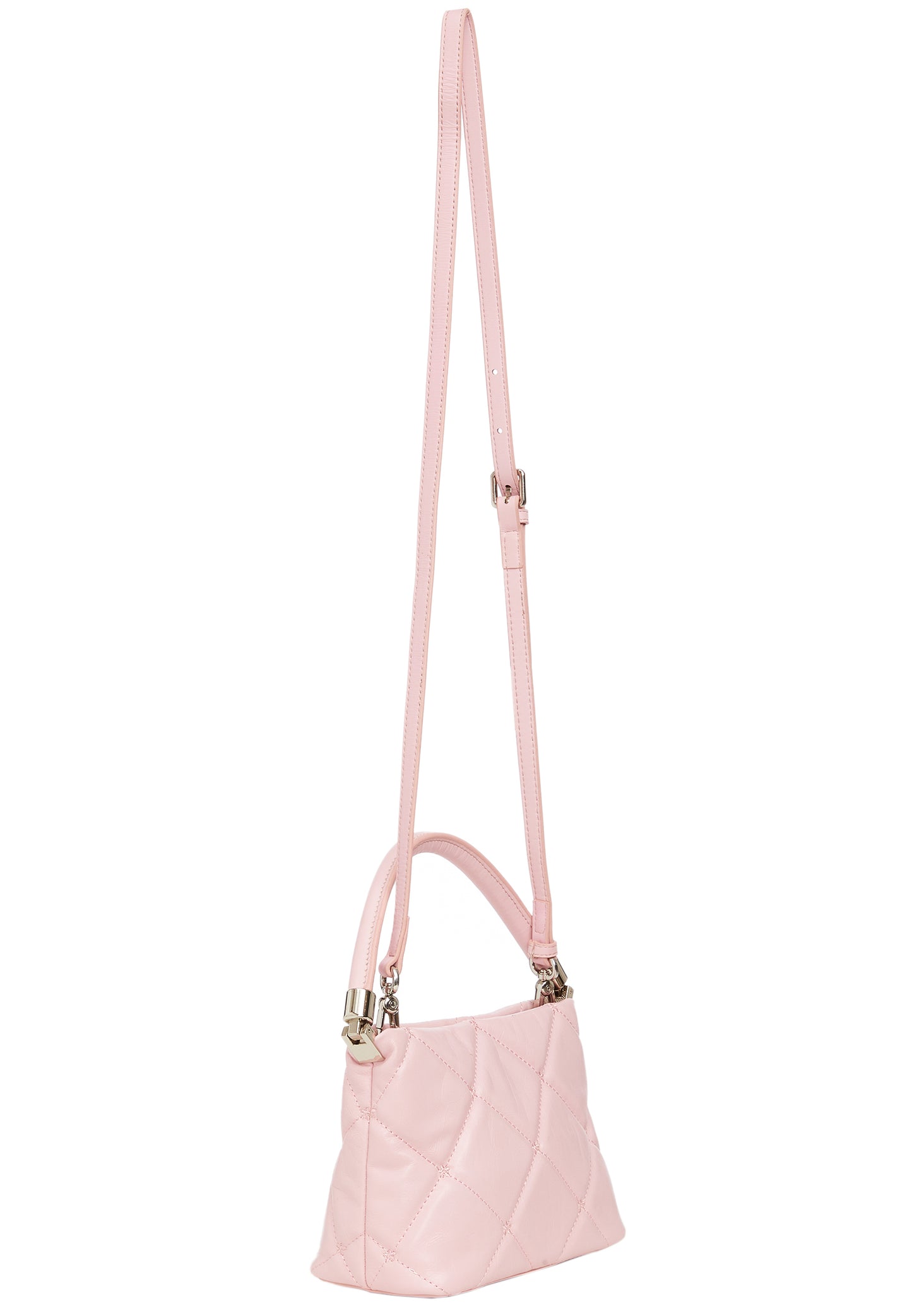 myMo at night Women's Handbag