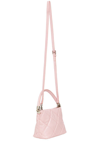 myMo at night Women's Handbag