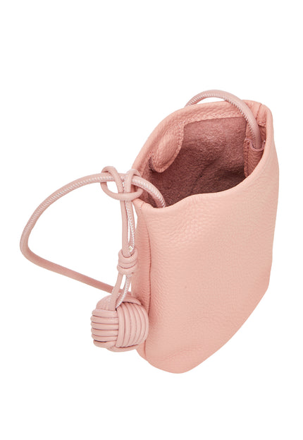 myMo Damenhandtasche Handtasche