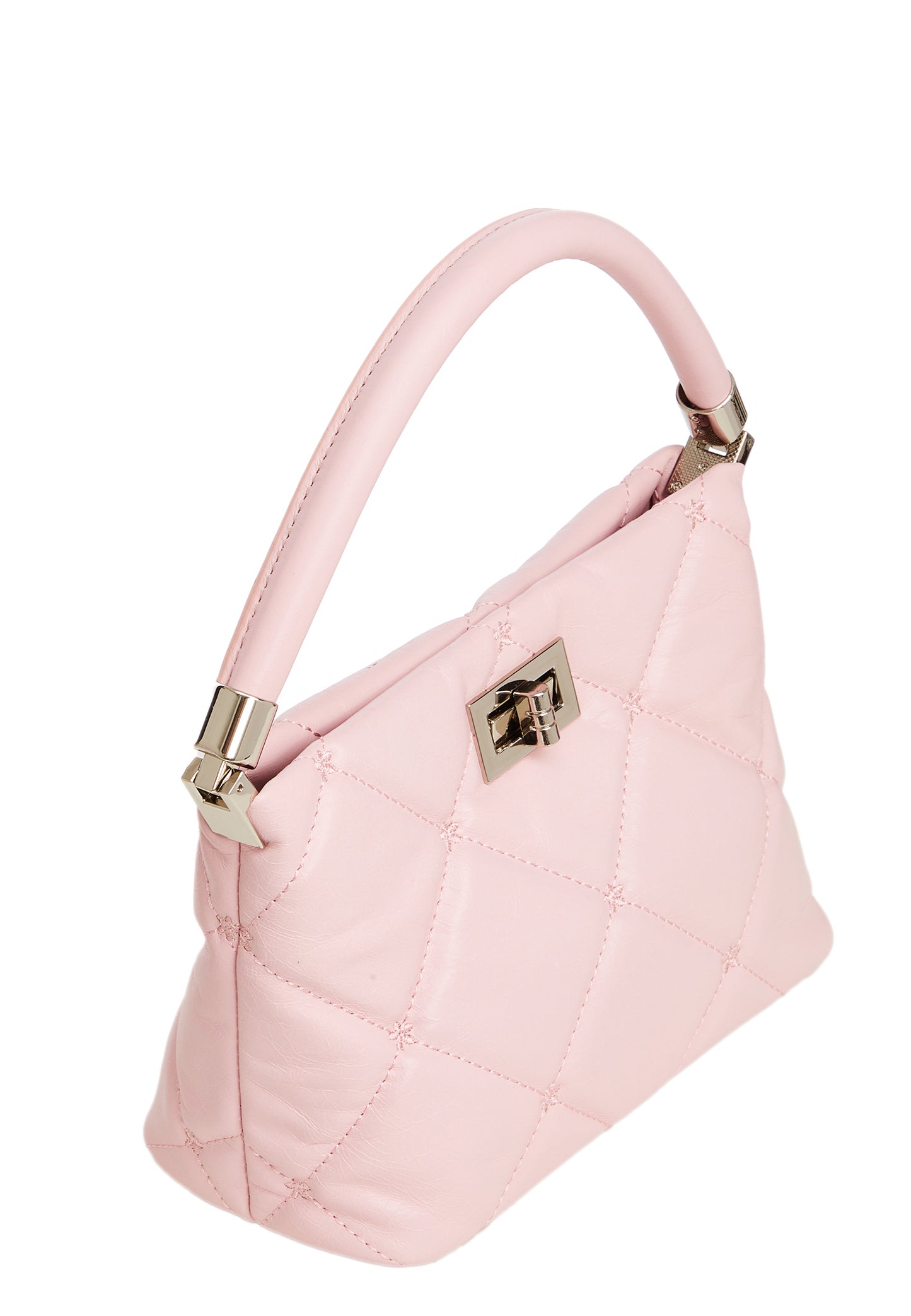 myMo at night Women's Handbag