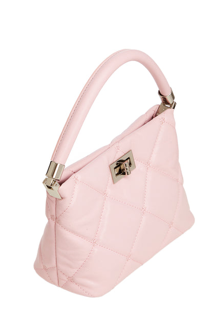 myMo at night Women's Handbag