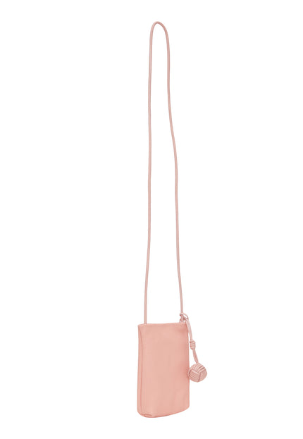 myMo Damenhandtasche Handtasche