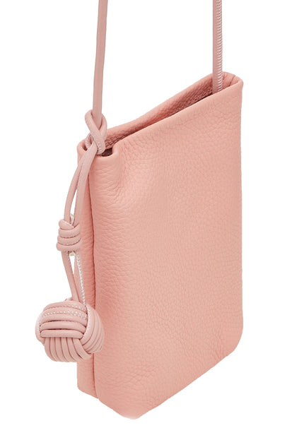 myMo Damenhandtasche Handtasche