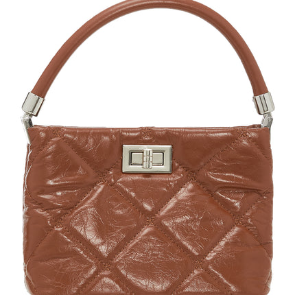 Collection image for: obere Verschlussklappe