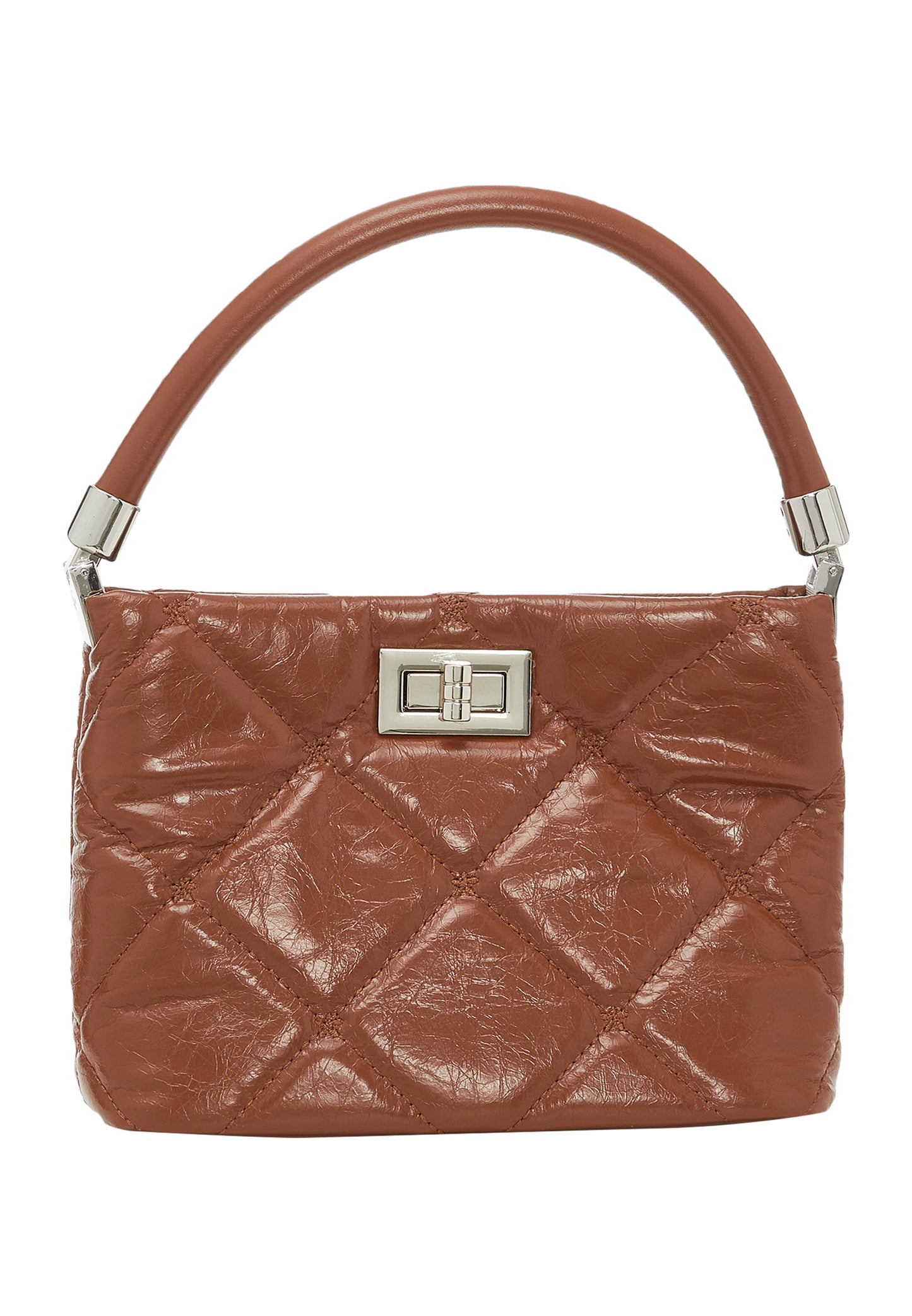 myMo at night Women's Handbag