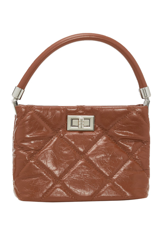 myMo at night Women's Handbag
