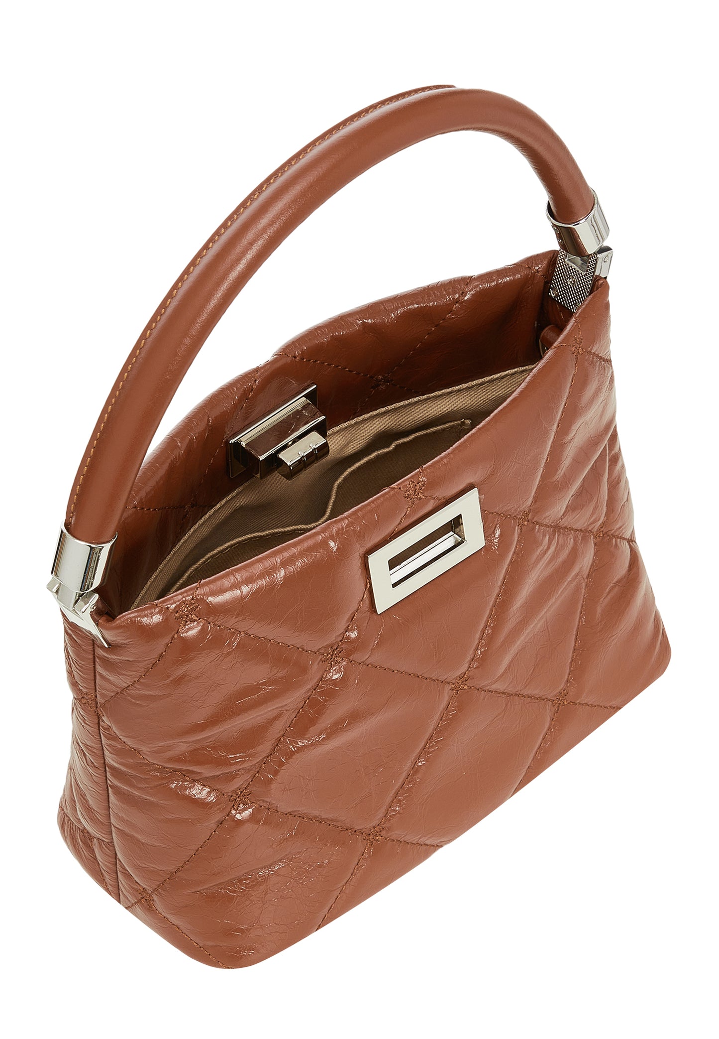myMo at night Women's Handbag
