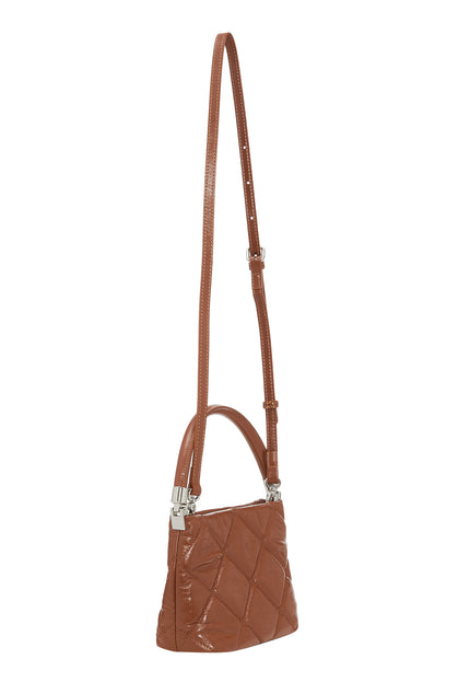 myMo at night Damenhandtasche