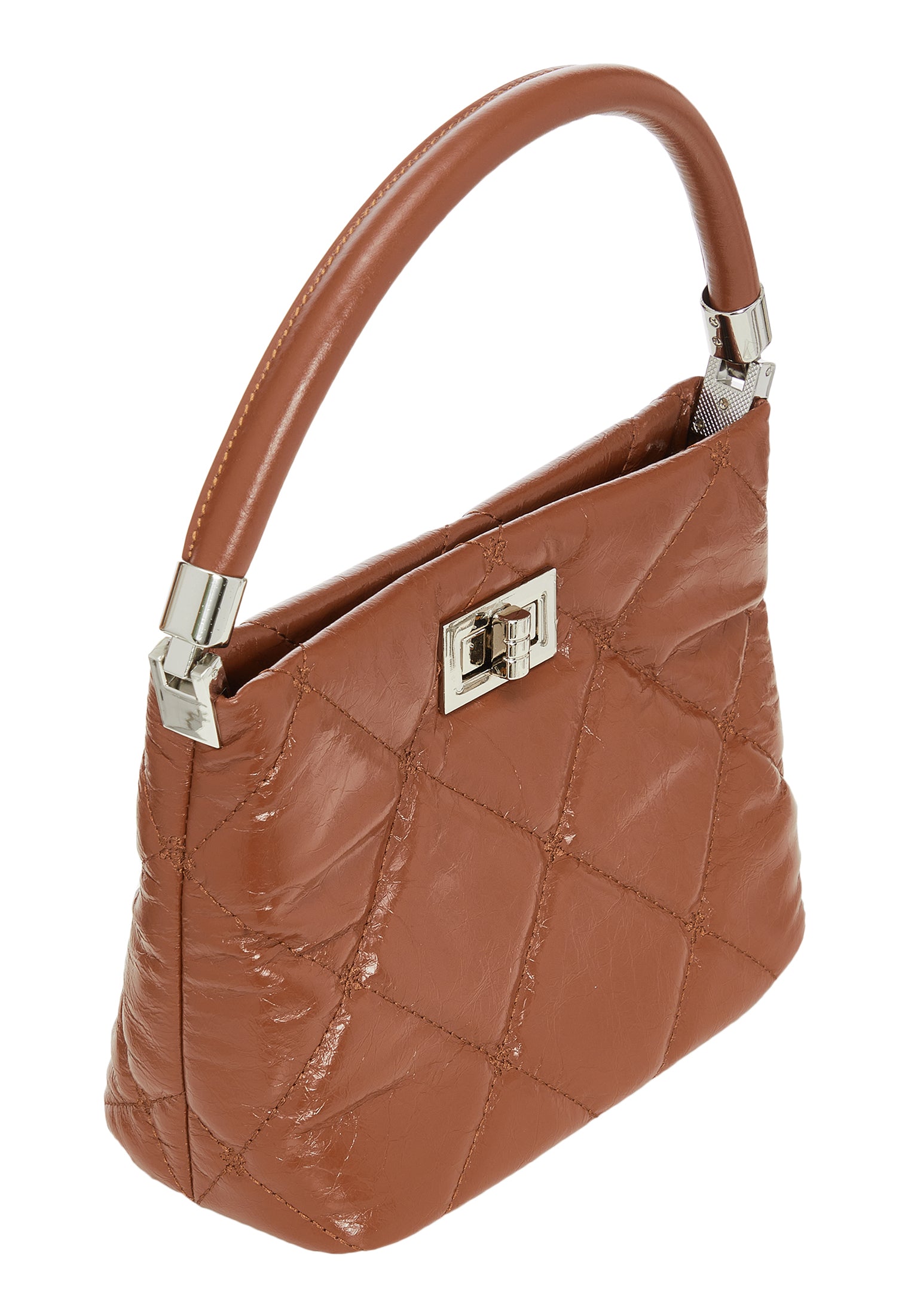 myMo at night Women's Handbag